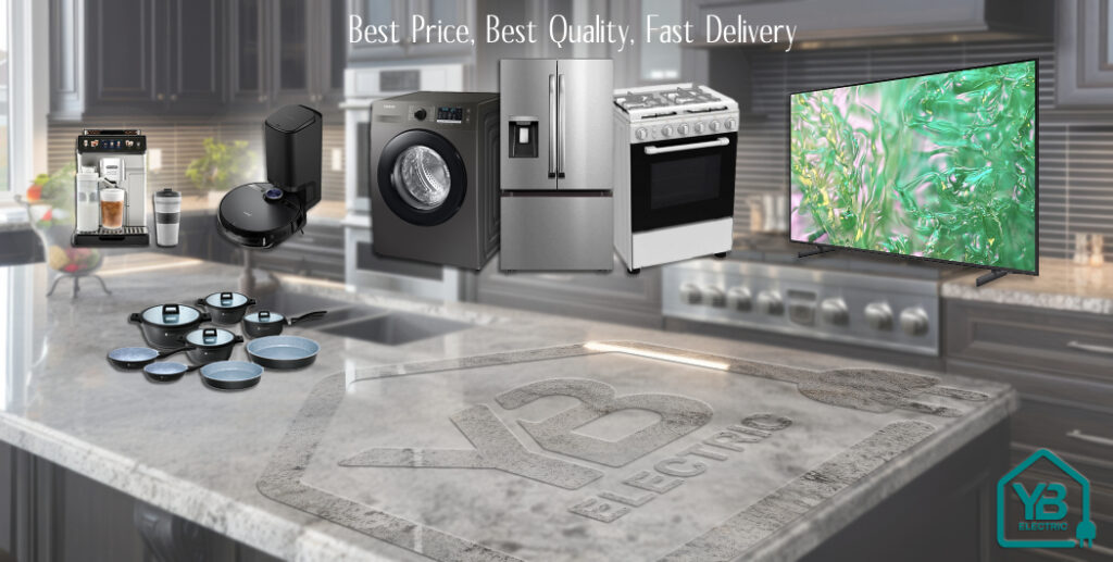 Website Home Cover 1400x530 YB Electric